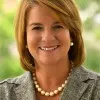 Missy Dugan