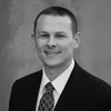 Jason Creech