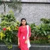 Soni Kankati Goud