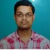 Muralikrishna