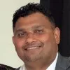 Christopher Singh