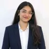 Vaishnavi Choudhari