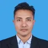 Syahmi