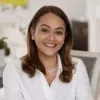 Autumn Kahealani Soares