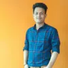 Bitopan Kashyap