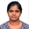 Jasmine Deva Priya