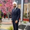 Prabhmeet Singh