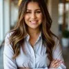 Audriana Talamantes
