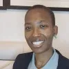 Noluthando Sicholo