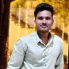 Akshay Aradhya