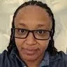 Tamara Yolande