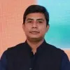Shahjalal Palash