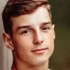 Camron Jakubczak