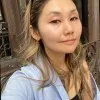 Yuiko Yoshikawa