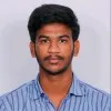 Gaddala Raj Kumar