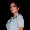 Dalia Nawal