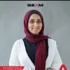 Romisaa Alhdad