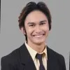 George Posadas