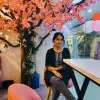 Gaddam Swarupa