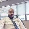 Teboho Tokwe