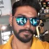 Arun fetcht