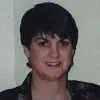 Jeri Jackson