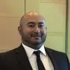 Isidro Iraheta