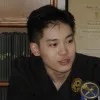Kai Chang
