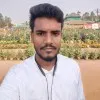 PIJUSH DEY