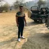 Akhil Jain