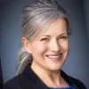 Jane Miller