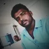 vignesh thiru