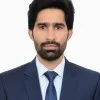 Muhammad Khawar
