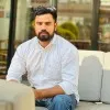 Nikhil Chauhan