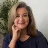 Baharan Rahimi