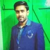 Chiranjit Das