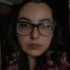 Salma Herrera