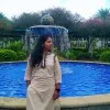 NAVEENA