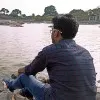 Atul Kumar Singh