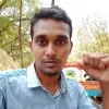 Chitakala Emmanuel