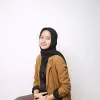 Nasywa