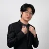 Theerakarn Maiwong