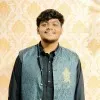Hamza Sohail