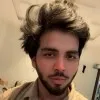 Arbaz Khan Aejaz Ullah Khan