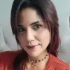 nayibe teresa libonatti pretel