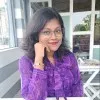 Sanchalika