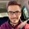 Andrew