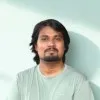 Adrish Shahid