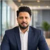 Hafiz Khurram