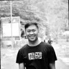 Cipto Naii